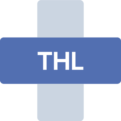 trobe-healtth--favicon