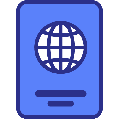유토피아의-국적안내서-favicon
