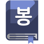 BONG-favicon