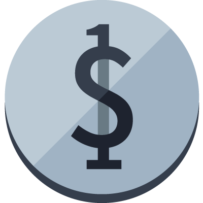 Soms-one-icon