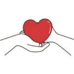 moa favicon