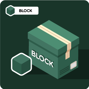 pd-all100block