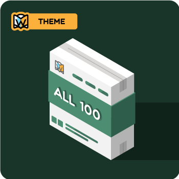 pd-all100theme2