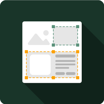 pd-blogdesign
